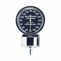 Mckesson Blood Pressure Unit Gauge 01-800GM